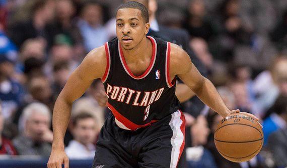 结构胜过规 结构胜过规