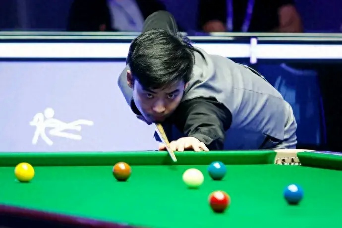 状态之幸 状态之幸