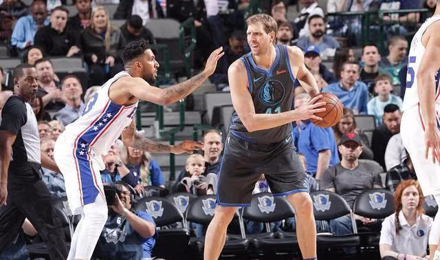 合规姿态 合规姿态