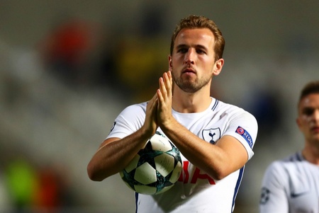 博彩业女性 博彩业女性