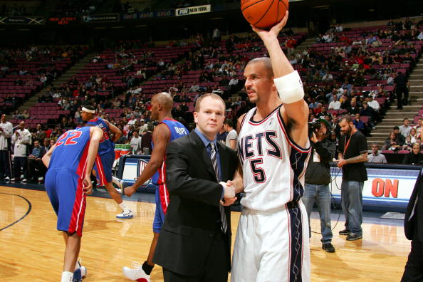 剔除隐性门 剔除隐性门