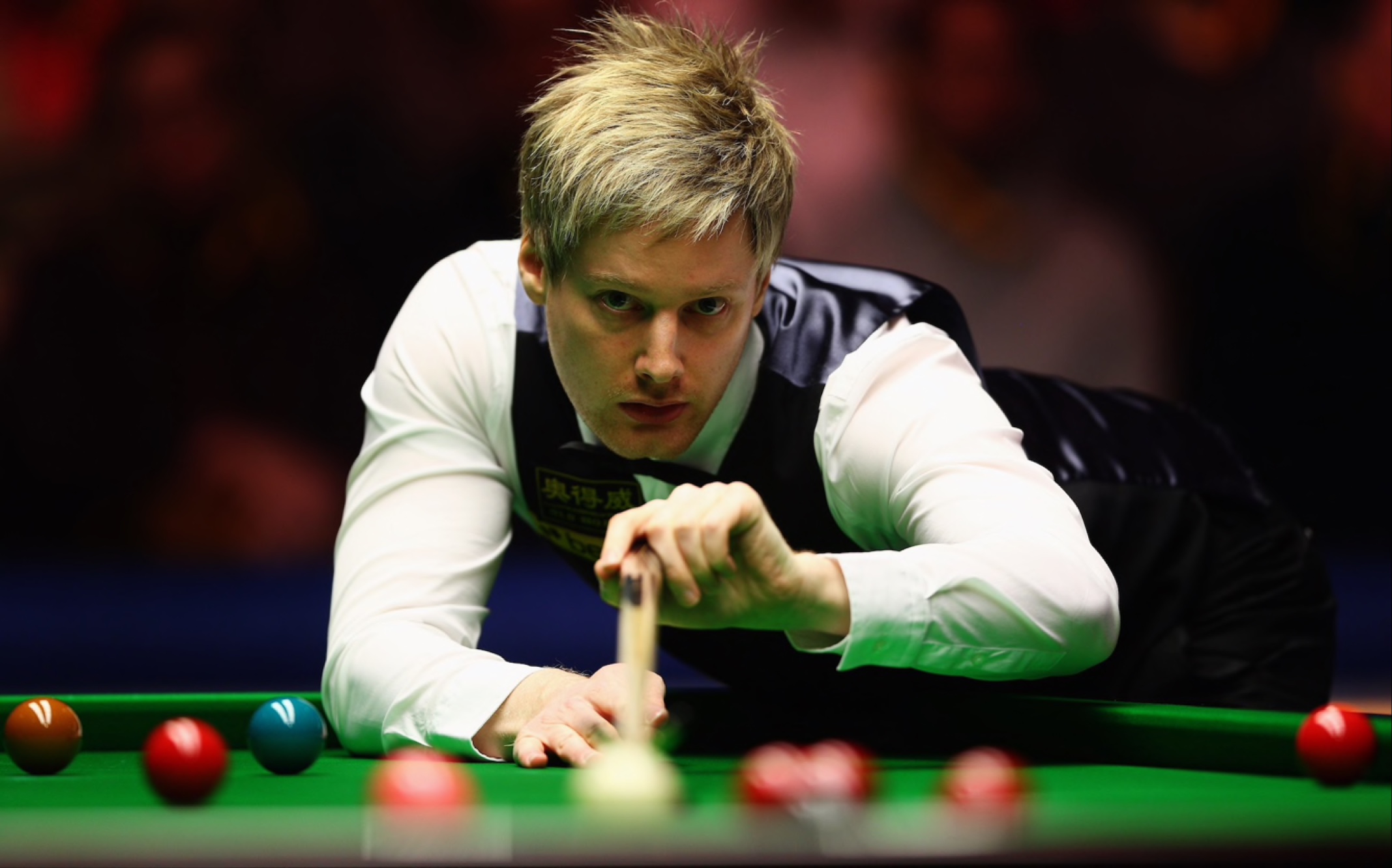 或成天花板 或成天花板