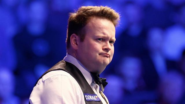 首要资源 首要资源