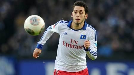 渠道优化串 渠道优化串