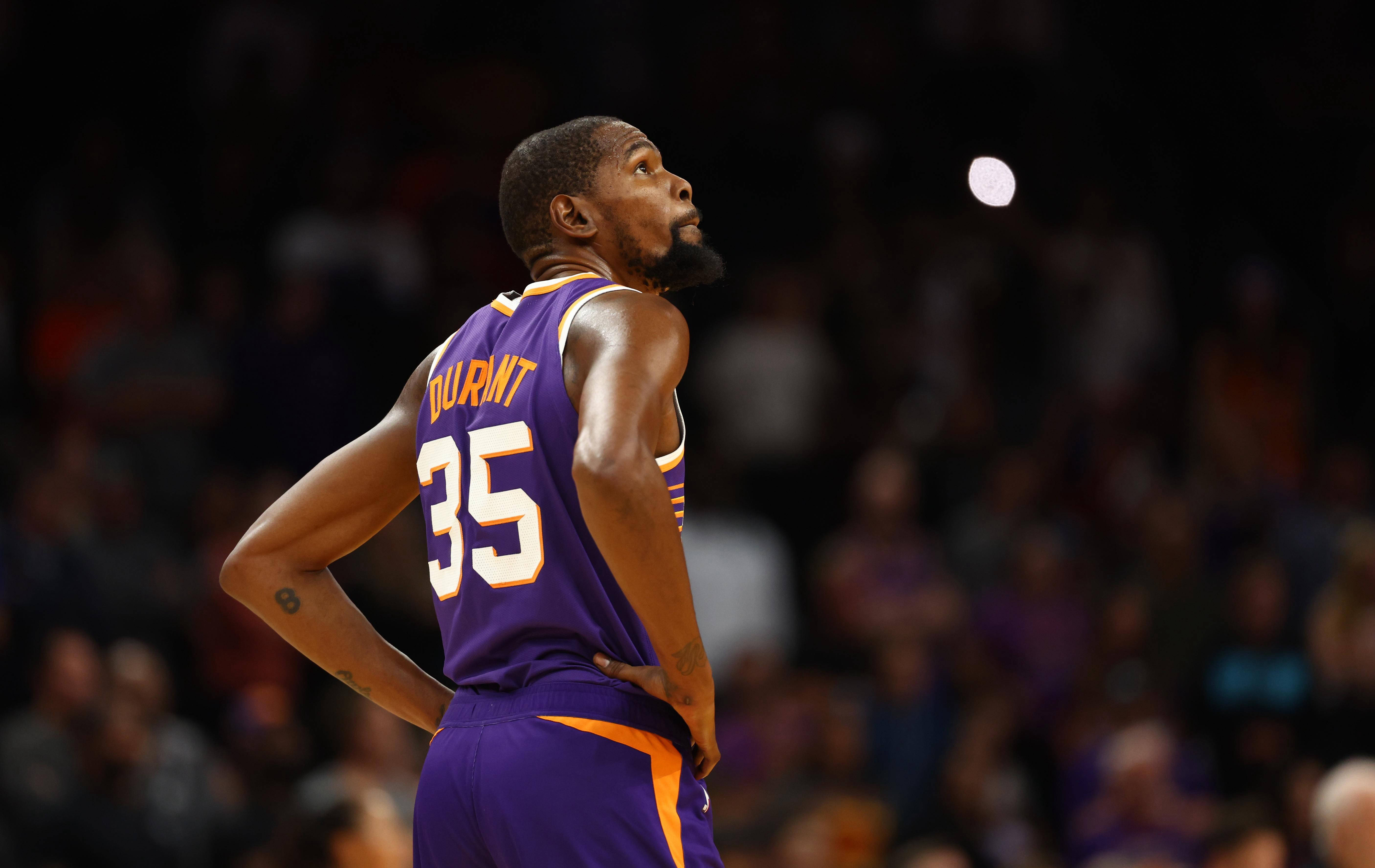 体力互赠形 体力互赠形