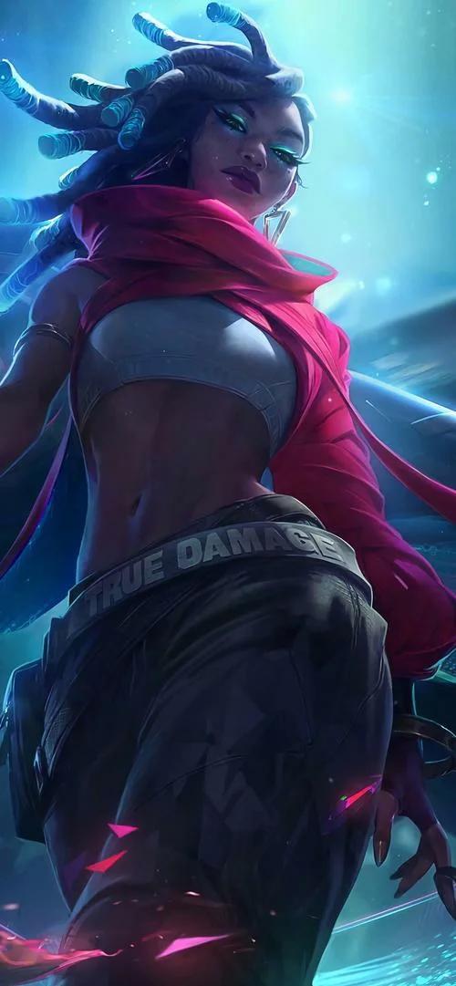 湖人洛城德 湖人洛城德