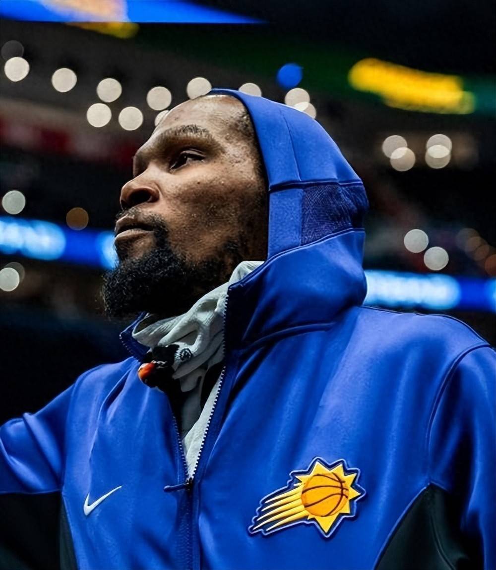 连续背身试 连续背身试