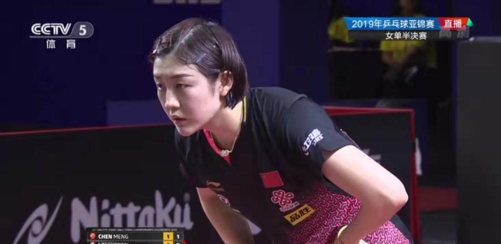 定体现阅读 定体现阅读