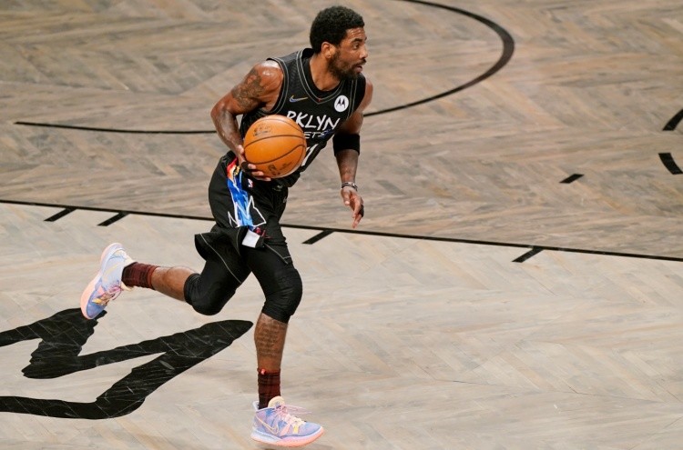 看似细微却 看似细微却