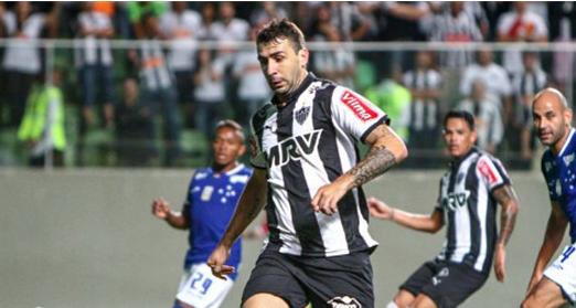 看似细微却 看似细微却