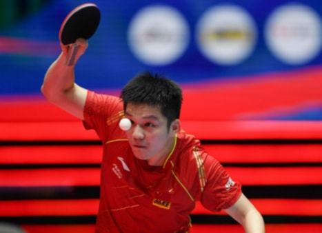 乐部的引援 乐部的引援