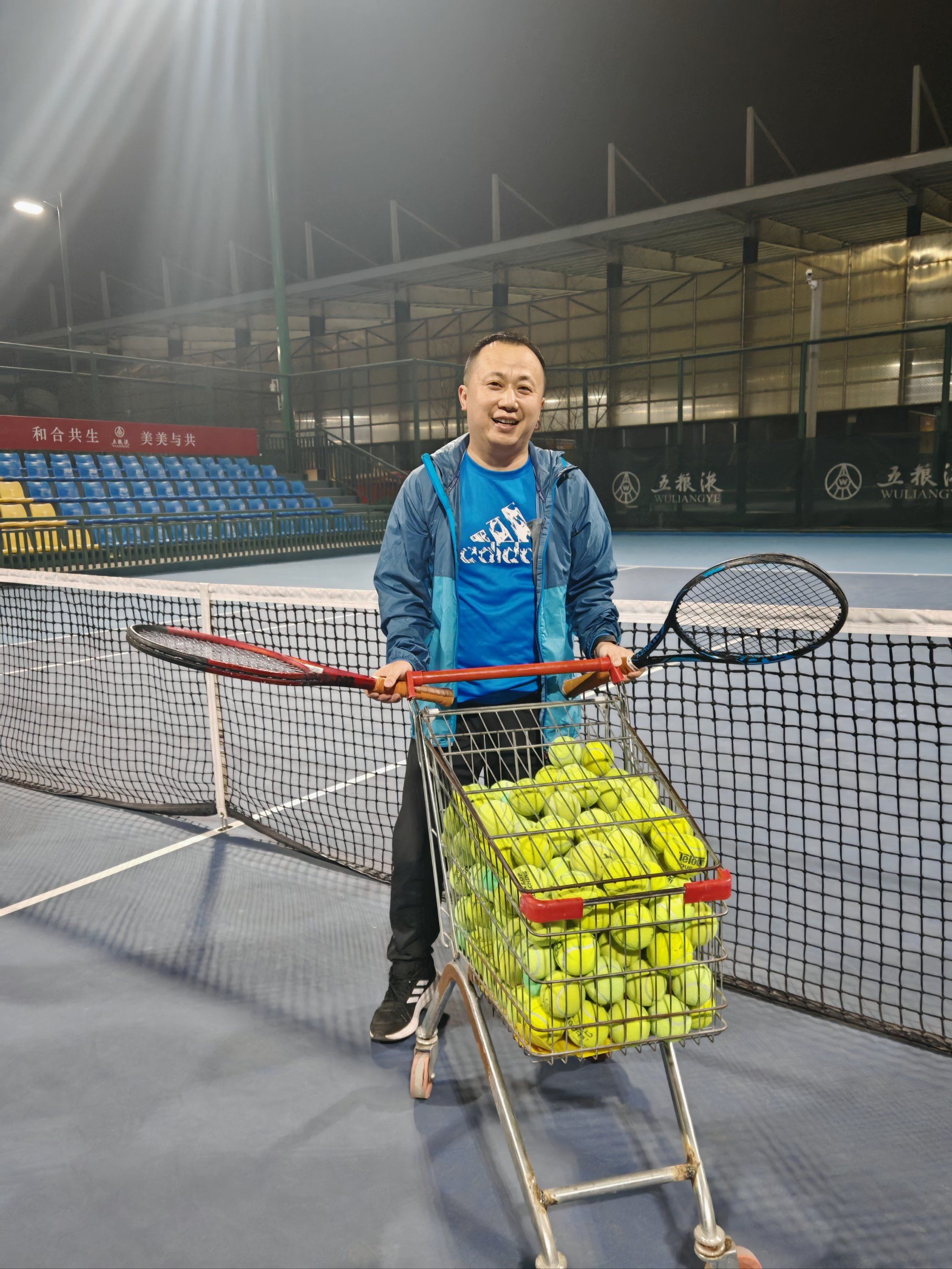 无脑发言 无脑发言