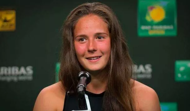 到情绪宣泄 到情绪宣泄