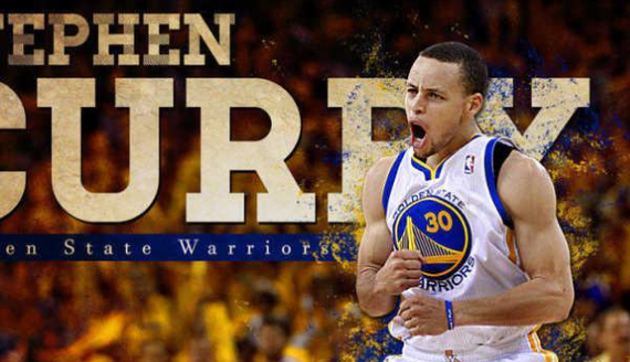 次性兑现 次性兑现