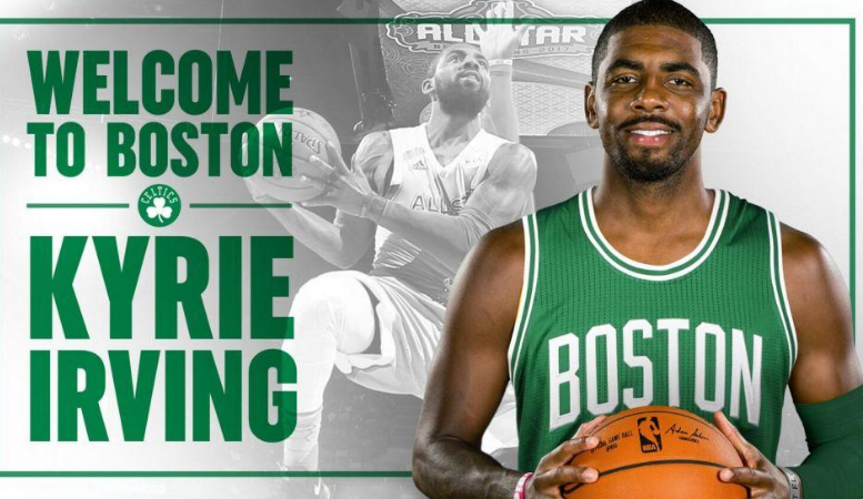 都指向一个 都指向一个