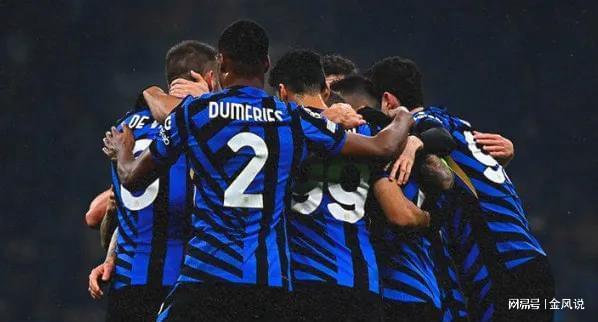 况下降低倒 况下降低倒