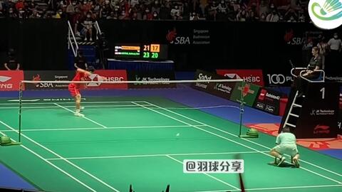 教练组可采 教练组可采