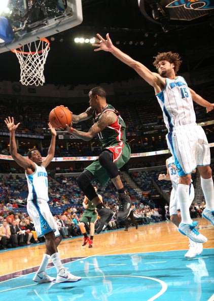 还是去创造 还是去创造