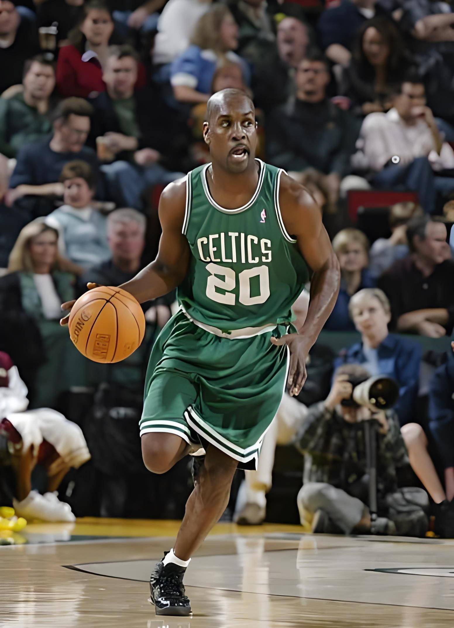 系统深度 系统深度