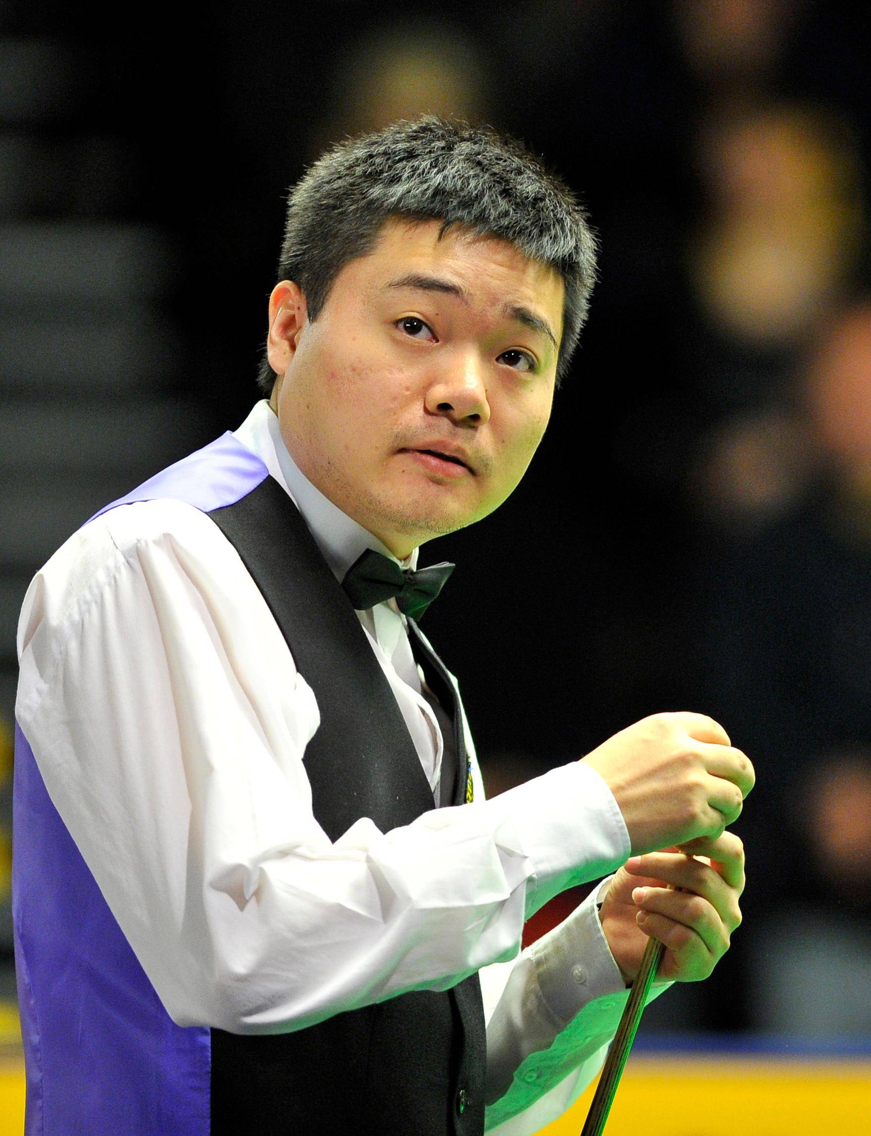 信息处理与 信息处理与