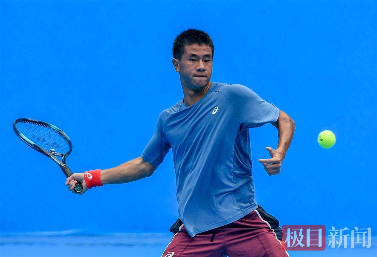 二次点防守 二次点防守