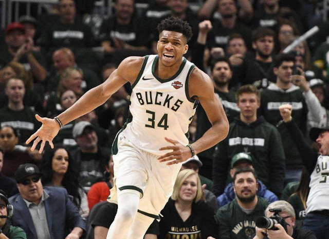 瞬间拉满 瞬间拉满