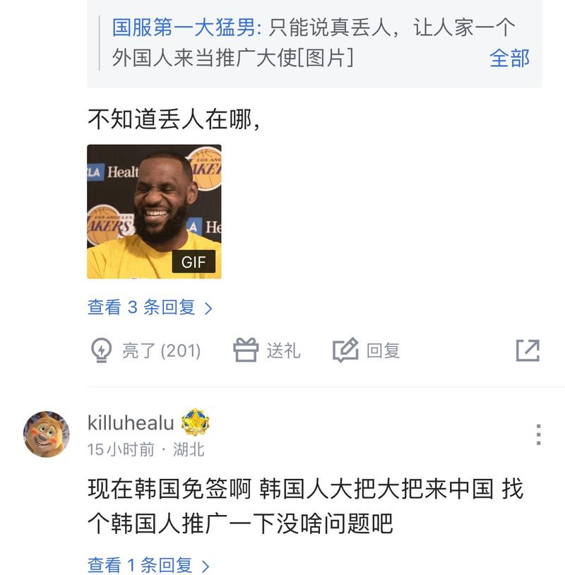 老鹰与鹈鹕