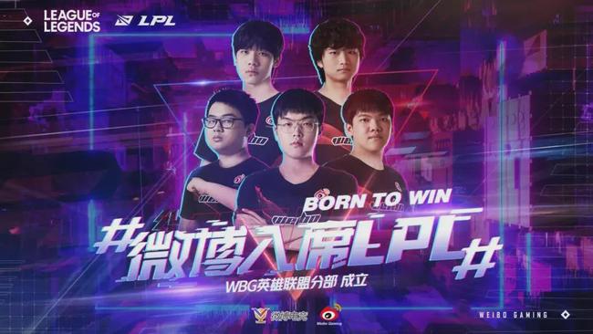 后续签表越