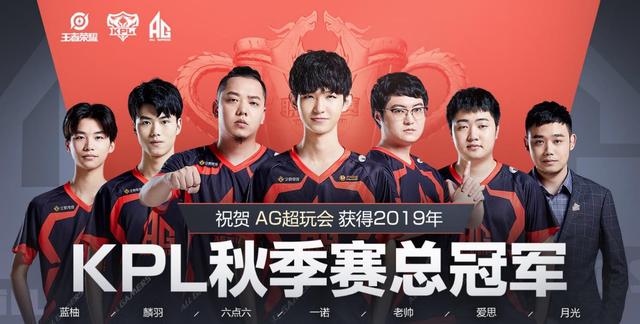 先封禁突破 先封禁突破