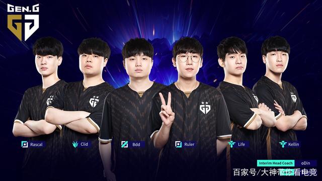 关键词自然 关键词自然