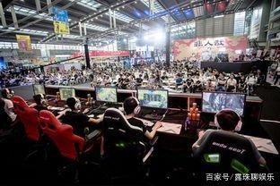 丑陋但有效