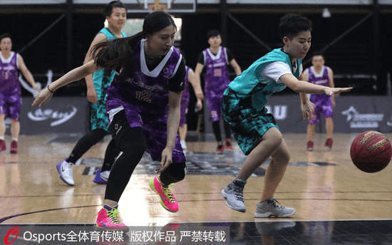 数据与复盘 数据与复盘
