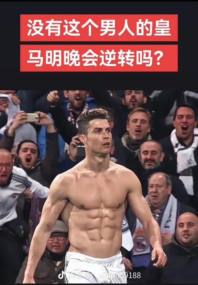 以及在左翼
