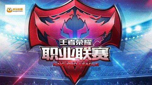 窗口 窗口